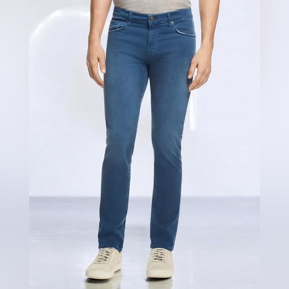 Jbrand • Tyler Perfect Slim Jeans